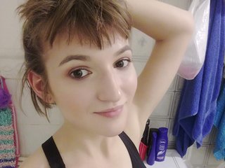 Erotický videochat Clubnichka228