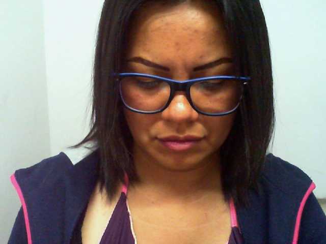 Vysílací screenshoty clyros