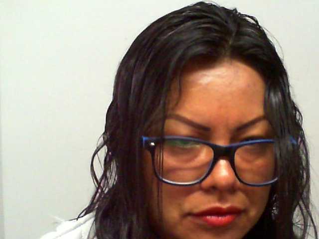 Vysílací screenshoty clyros