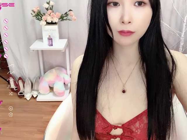 Fotky CN-yaoyao PVT playing with my asian pussy darling#asian#Vibe With Me#Mobile Live#Cam2Cam Prime#HD+#Massage#Girl On Girl#Anal Fisting#Masturbation#Squirt#Games#Stripping