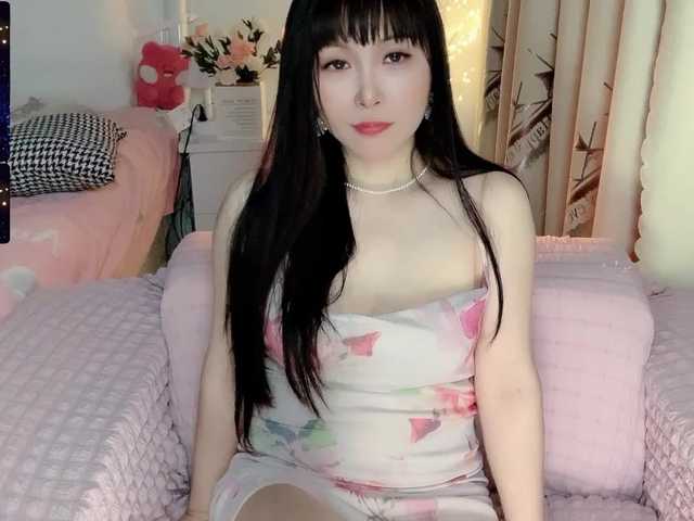 Fotky CN-yaoyao PVT playing with my asian pussy darling#asian#Vibe With Me#Mobile Live#Cam2Cam Prime#HD+#Massage#Girl On Girl#Anal Fisting#Masturbation#Squirt#Games#Stripping