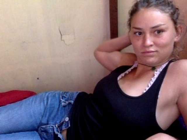 Vysílací screenshoty CObaby