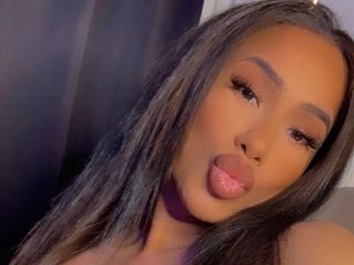 Erotický videochat Cocobabex