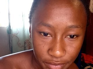 Erotický videochat Cocobloom