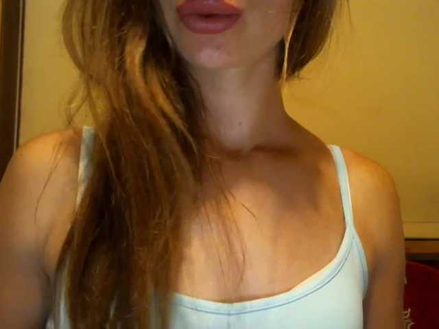 Vysílací screenshoty CocoMademoise