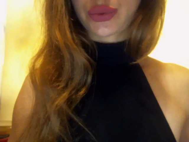 Vysílací screenshoty CocoMademoise