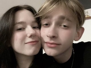 Erotický videochat CocoTip