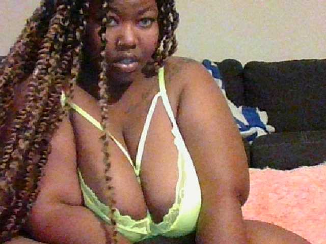 Fotky Cocoxoxo27 cum play with me.. im ready to cum so hard for you baby
