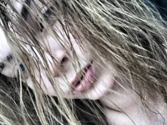 Fotografie profilu CoffeeLake