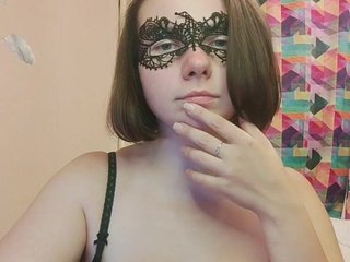 Erotický videochat Coffeya