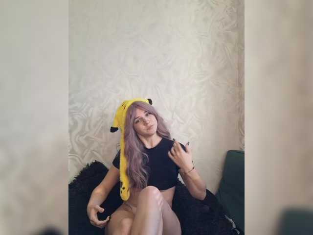 Vysílací screenshoty cofffflin