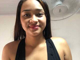 Erotický videochat cogollopaez