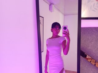 Erotický videochat coileray-sp