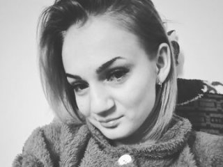 Fotografie profilu Smirnova_
