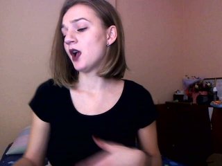 Vysílací screenshoty Smirnova_