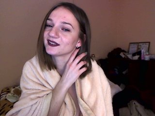 Vysílací screenshoty Smirnova_