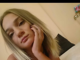 Fotografie profilu Smirnova_