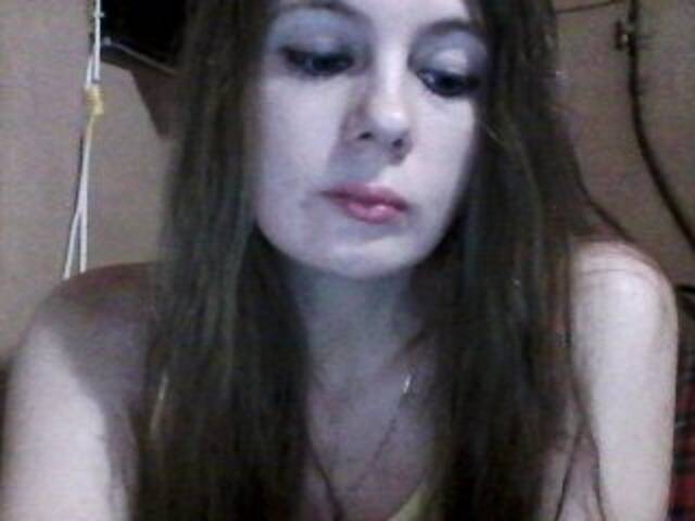 Vysílací screenshoty Iminit11