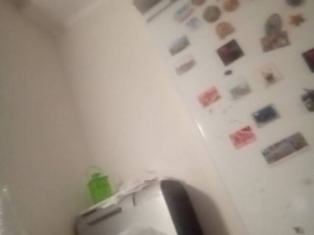 Vysílací screenshoty ColdSwingers