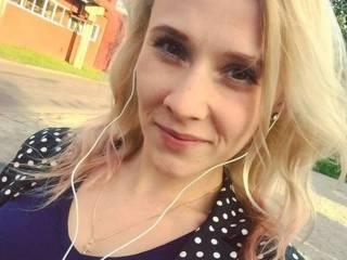 Erotický videochat coldwom