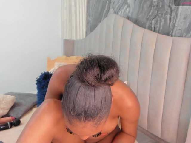 Fotografie profilu Cole-Gox