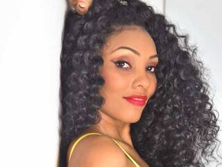 Erotický videochat ColetteBlanc