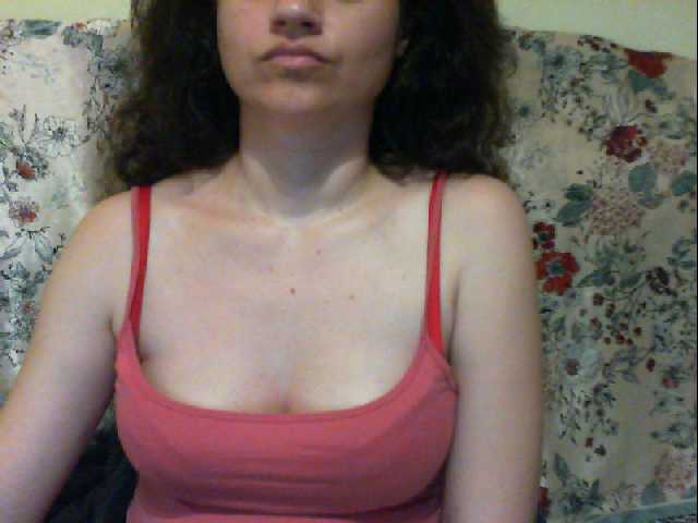 Vysílací screenshoty Colina25