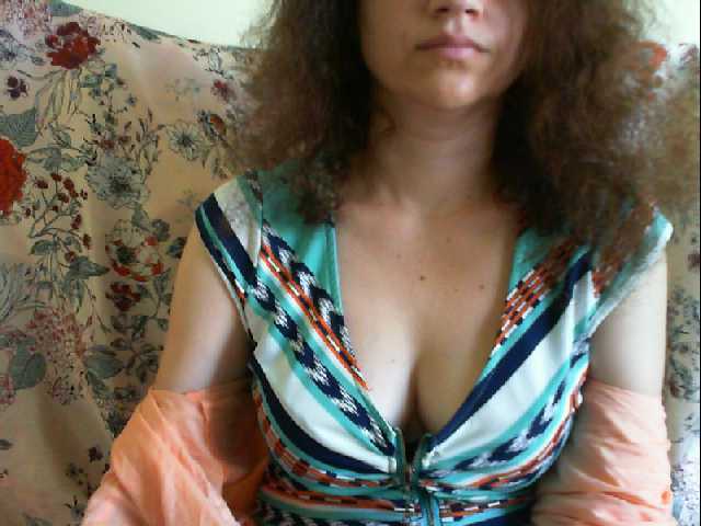 Vysílací screenshoty Colina25