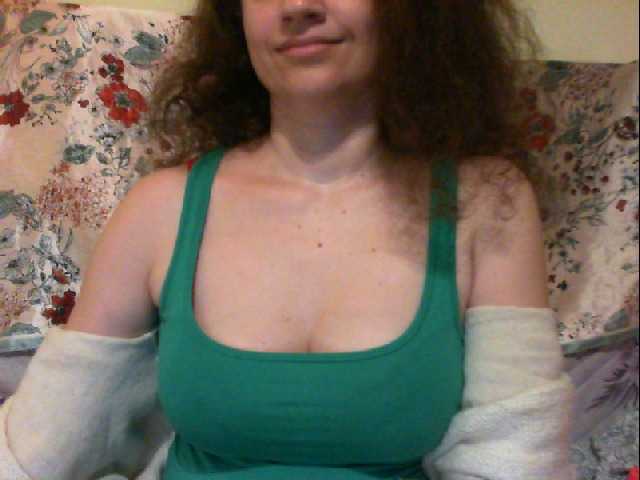 Vysílací screenshoty Colina25