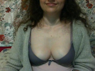 Vysílací screenshoty Colina25