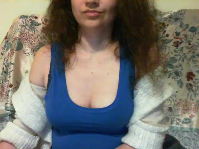 Vysílací screenshoty Colina25