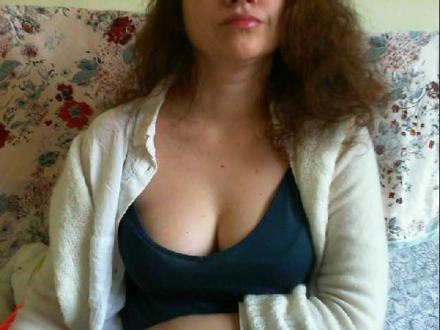 Vysílací screenshoty Colina25