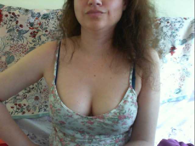 Vysílací screenshoty Colina25