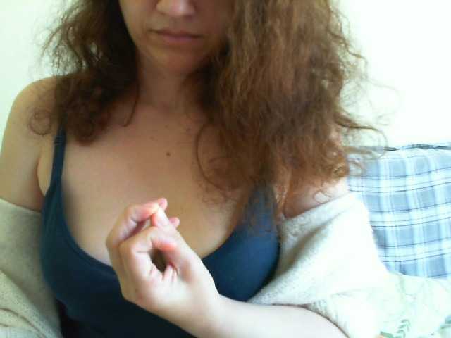 Vysílací screenshoty Colina25