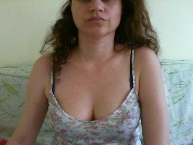 Vysílací screenshoty Colina25