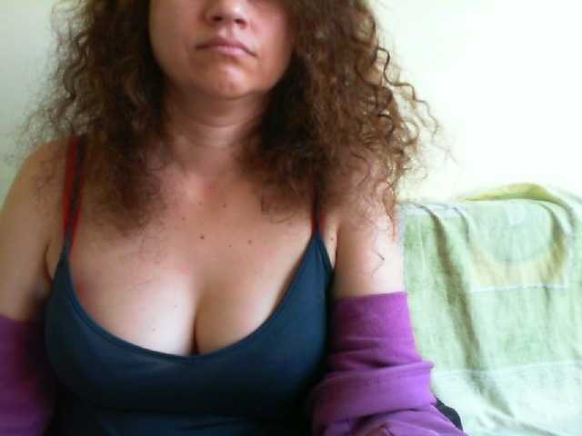 Vysílací screenshoty Colina25