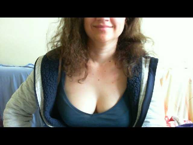 Vysílací screenshoty Colina25
