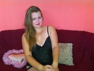 Erotický videochat colista