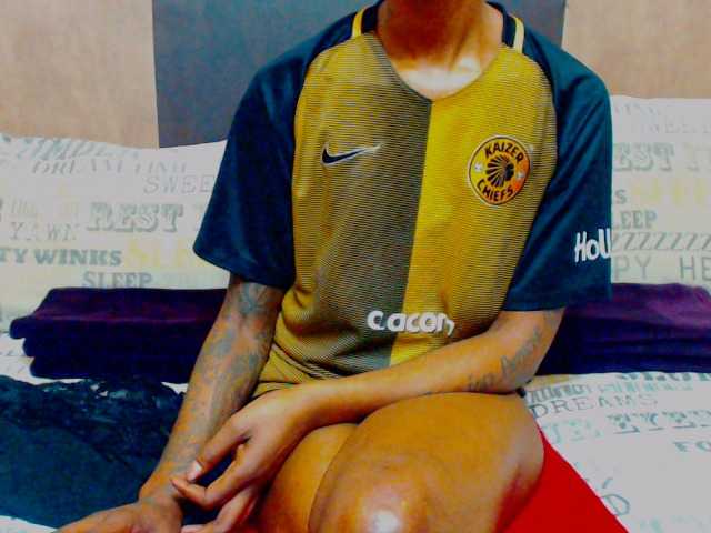 Vysílací screenshoty collagetart