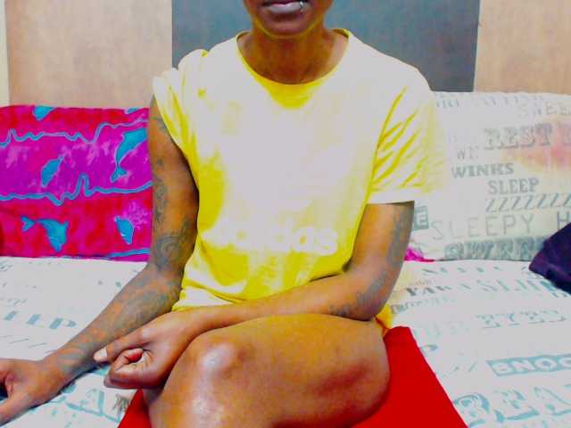 Vysílací screenshoty collagetart