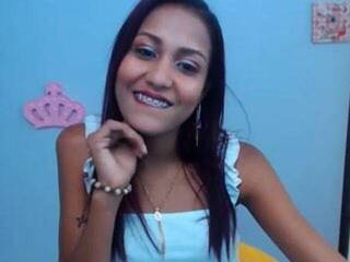 Erotický videochat colleenmeyer