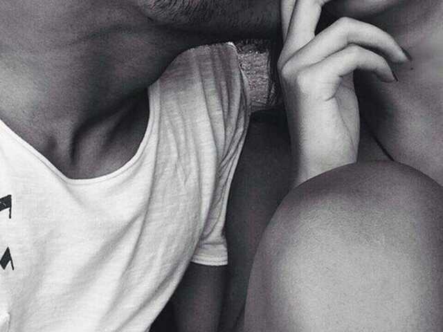 Fotografie profilu Colleth-Stan