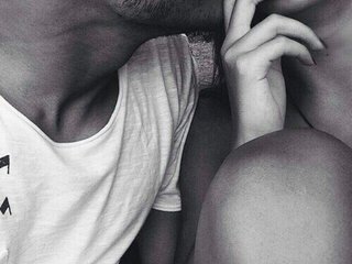 Erotický videochat Colleth-Stan