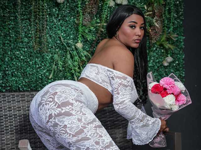Fotografie profilu colombiamommy