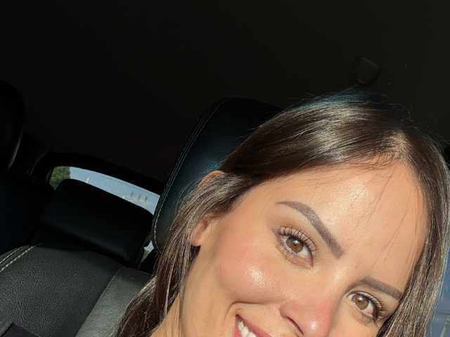 Fotografie profilu Colombianahorny