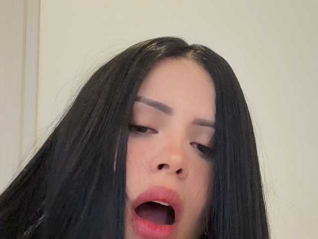 Fotografie profilu Colombianahorny