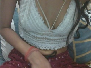 Erotický videochat colourfulzany