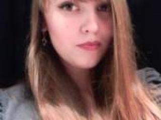 Erotický videochat com2mebb