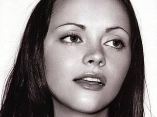 Erotický videochat Coma-White666