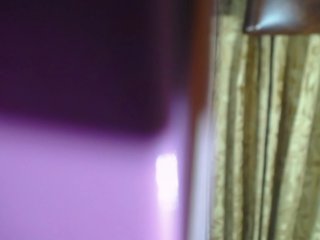 Erotický videochat EnjoyXXXX